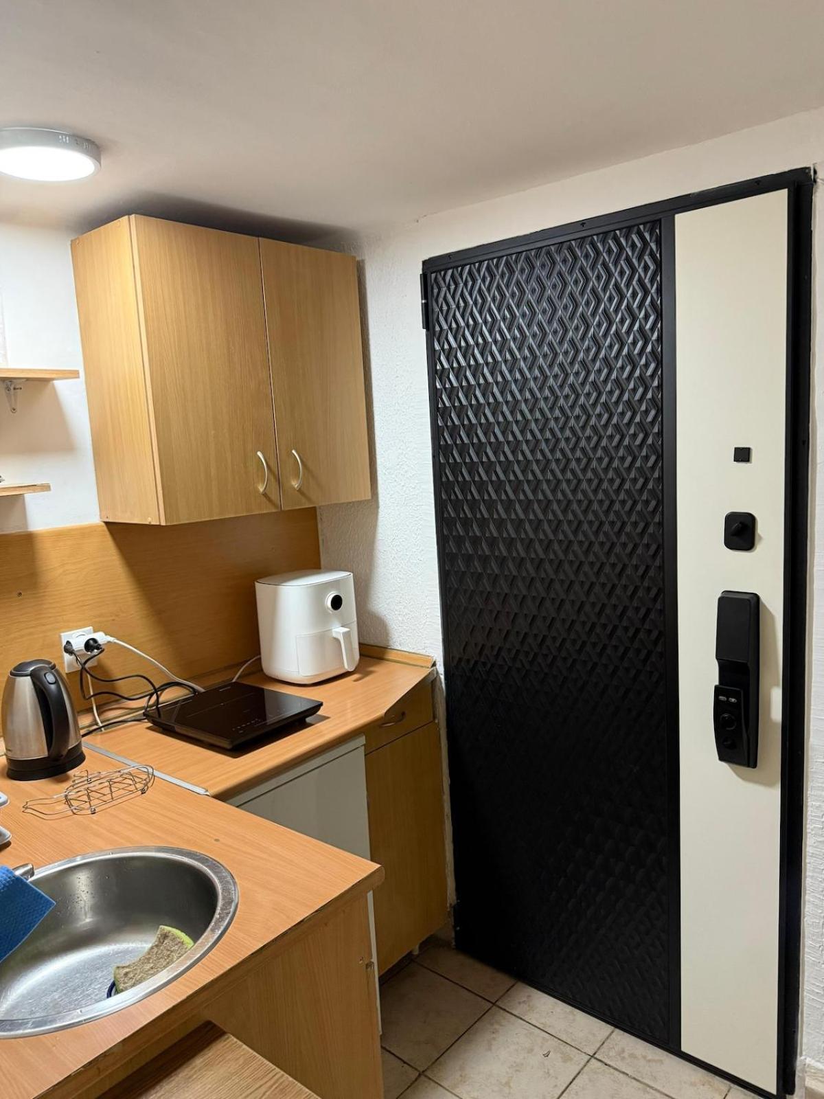 Knez Mihailova Apartment, City Center Belgrád Kültér fotó
